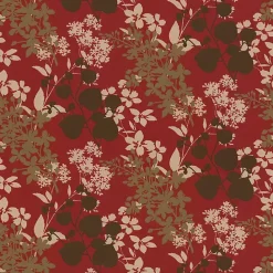 Best Kirklands Home Brown Montifleuris Outdoor Chaise Cushion