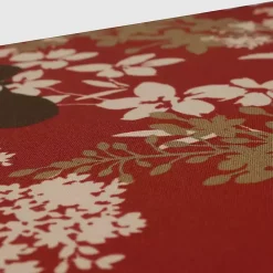 Best Kirklands Home Brown Montifleuris Outdoor Chaise Cushion