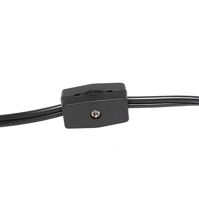 Best Kirklands Home Brown Owl and Shade Table Lamp Green