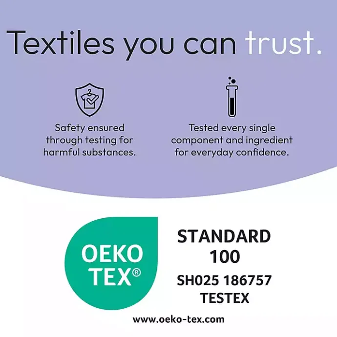 Best Kirklands Home Quilted Teddy 3-pc. Full/Queen Comforter Set Brown