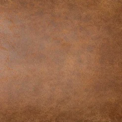 Online Kirklands Home Wyatt Swivel Counter Stools, Set of 2 Brown