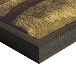 Hot Kirklands Home Bucks County Homestead Framed Canvas Art Print