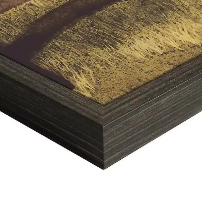 Hot Kirklands Home Bucks County Homestead Framed Canvas Art Print