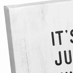 Hot Kirklands Home Bunch Of Hocus Pocus Halloween Wall Art