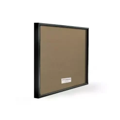 Clearance Kirklands Home Bushel Peck & Hug Framed Giclee Canvas Art