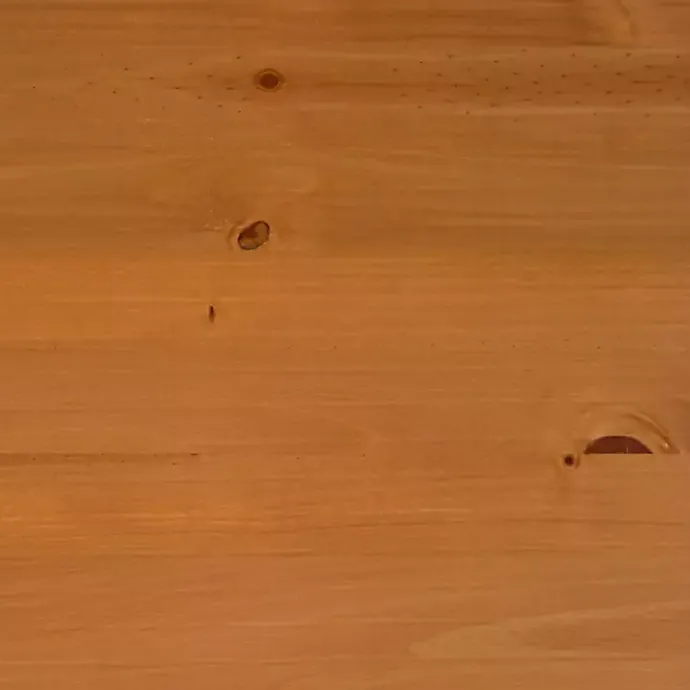 Online Kirklands Home Caramel Wood Oval Dining Table with Leaf Tan