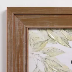 Sale Kirklands Home Celebrate Every Little Blessing Wall Plaque