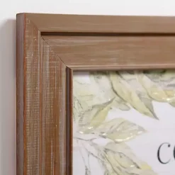 Sale Kirklands Home Celebrate Every Little Blessing Wall Plaque