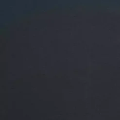 Best Kirklands Home Charcoal Alpine Blackout Curtain Panel, 108 in. Gray