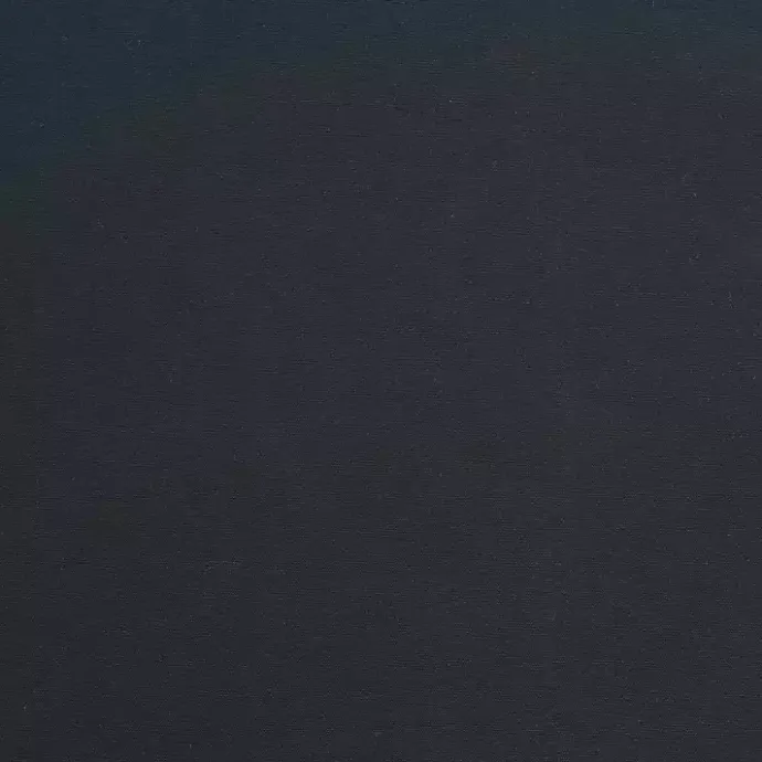 Best Kirklands Home Charcoal Alpine Blackout Curtain Panel, 108 in. Gray