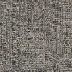 Kirklands Home Charcoal Greenfield Counter Stool Gray