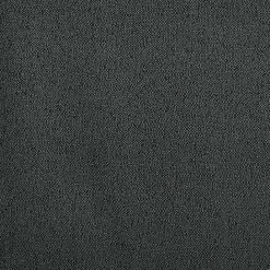 Kirklands Home Charcoal Lyon Sofa Gray