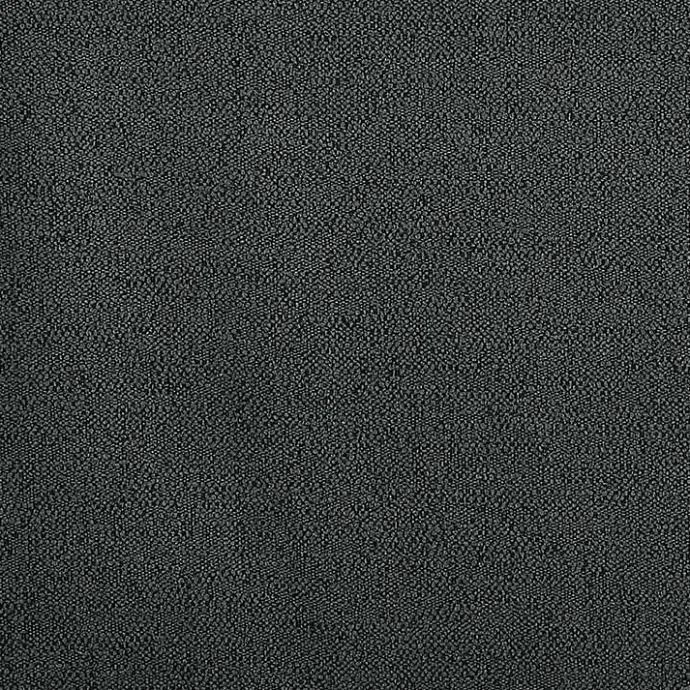 Kirklands Home Charcoal Lyon Sofa Gray