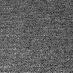 Clearance Kirklands Home Charcoal Mid-Century Modern Swivel Counter Stool Gray