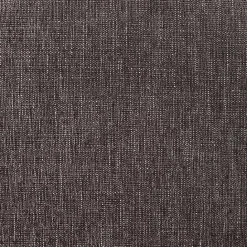 Sale Kirklands Home Charcoal Miller Tufted Office Chair Gray