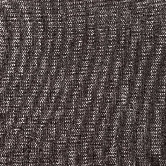 Sale Kirklands Home Charcoal Miller Tufted Office Chair Gray