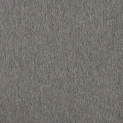 Discount Kirklands Home Charcoal 2-pc. Loveseat & Ottoman Set Gray