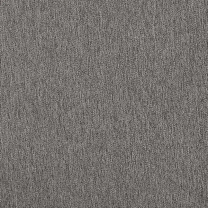 Discount Kirklands Home Charcoal 2-pc. Loveseat & Ottoman Set Gray