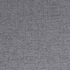 Sale Kirklands Home Charcoal Upholstered Charli Bar Stools, Set of 2 Gray