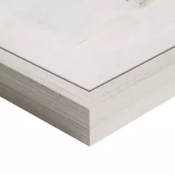 Best Kirklands Home Christmas On The Farm Framed Art Print Multi