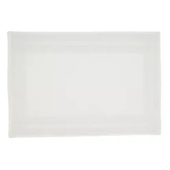 Discount Kirklands Home Christmas Plaid 8-pc. Placemat & Napkin Set