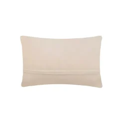 Outlet Kirklands Home Christmas Retriever Pillow
