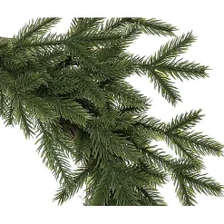 Clearance Kirklands Home Christmas Wreath with Gold Bells