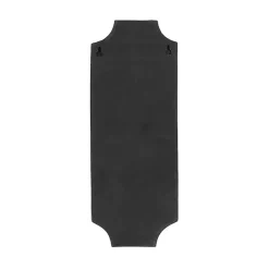 Discount Kirklands Home Ciel Mirrored Pillar Candle Sconce Silver