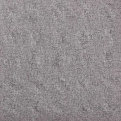 Sale Kirklands Home Classic Black Round Wood 5-pc. Dining Set Gray