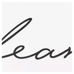 Hot Kirklands Home Clean Stone Bath Mat