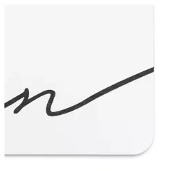 Hot Kirklands Home Clean Stone Bath Mat