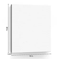 Discount Kirklands Home Coastal Icons Canvas Art Prints, Set of 2