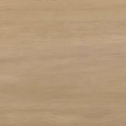 Sale Kirklands Home Coastal Oak Fluted 2-Door Compact TV Sd Tan