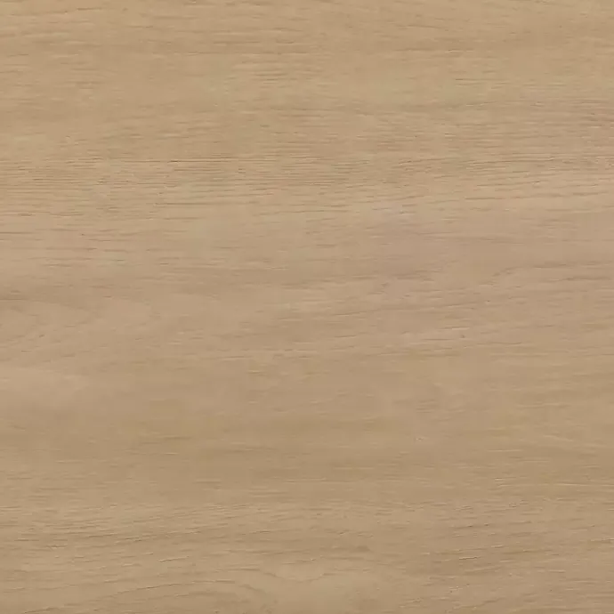 Sale Kirklands Home Coastal Oak Fluted 2-Door Compact TV Sd Tan