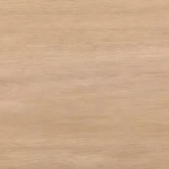 Outlet Kirklands Home Coastal Oak Reeded 3-Drawer Dresser Tan