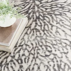 Sale Kirklands Home Coastal Reef Dreams Area Rug, 7x9