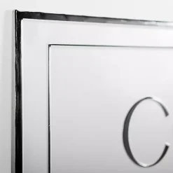 Best Kirklands Home Coffee Bar Love is Brewing Wall Plaque