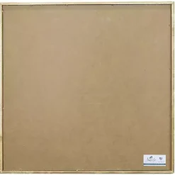 Online Kirklands Home Coffee Co Mugs Wall Plaque