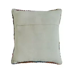 Online Kirklands Home Colorful Bohemian Throw Pillow Multi