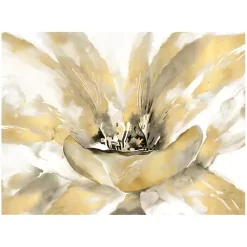 Kirklands Home Concerto Luxe Giclee Canvas Art Print