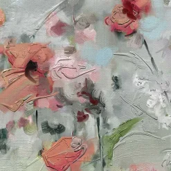 Discount Kirklands Home Country Spring Canvas Art Print Multi