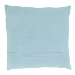 Outlet Kirklands Home Crabs by the Sea Throw Pillow