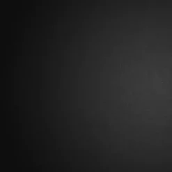 Hot Kirklands Home Cream Athena Swivel Bar Stool Ivory