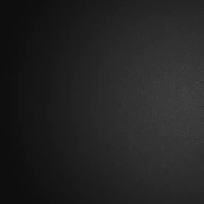 Hot Kirklands Home Cream Athena Swivel Bar Stool Ivory