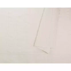 Clearance Kirklands Home Cream Atmosphere King Quilt Ivory