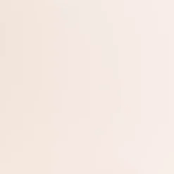 Discount Kirklands Home Cream Faux Leather Liddy Counter Stools, Set of 2 White