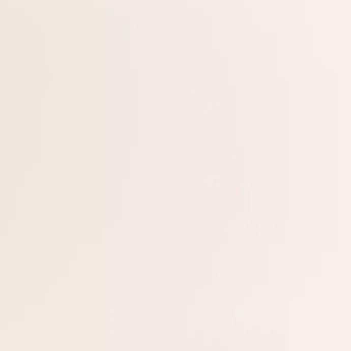 Discount Kirklands Home Cream Faux Leather Liddy Counter Stools, Set of 2 White