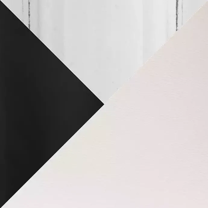 Kirklands Home Cream Faux Leather Swivel Counter Stools, Set of 2 White