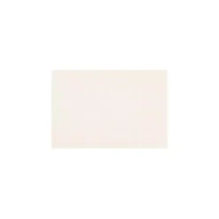 Discount Kirklands Home Cream High Pile Marshmallow Bath Mat, 30 in. Ivory