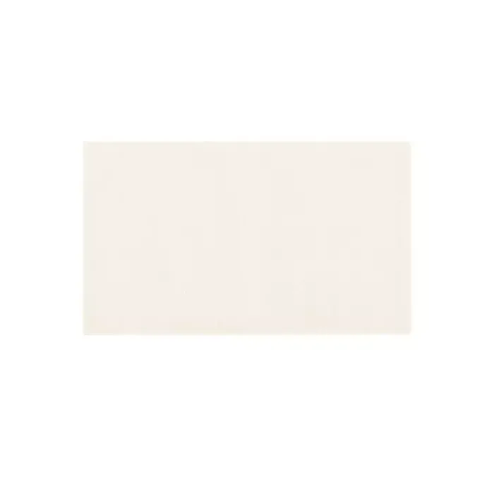 Online Kirklands Home Cream High Pile Marshmallow Bath Mat, 40 in. Ivory